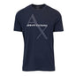 Armani Exchange T-Shirt Uomo