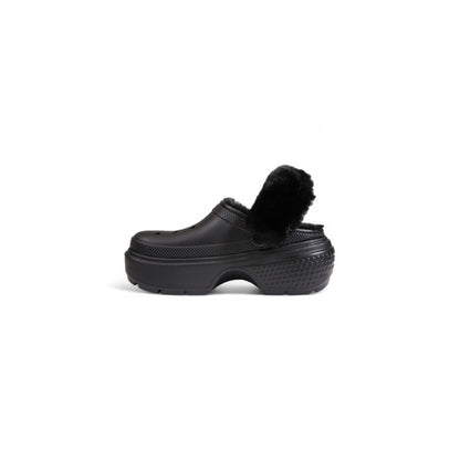 Crocs Ciabatte Donna