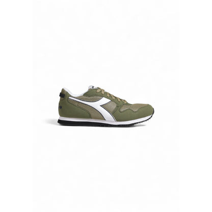 Diadora Sneakers Uomo