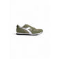Diadora Sneakers Uomo