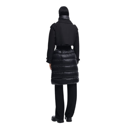 Desigual Giubbotto Donna