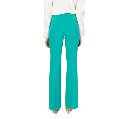 Rinascimento Pantaloni Donna