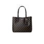 Guess Borsa Donna