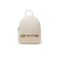 Love Moschino Borsa Donna