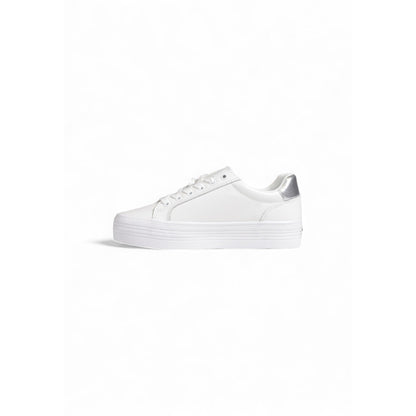 Calvin Klein Sneakers Donna