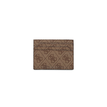 Guess Portafogli Donna