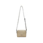 Calvin Klein Jeans Borsa Donna