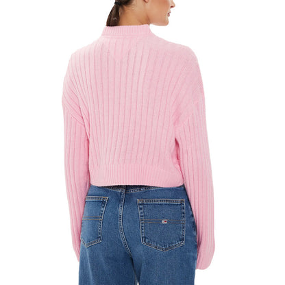 Tommy Hilfiger Maglia Donna