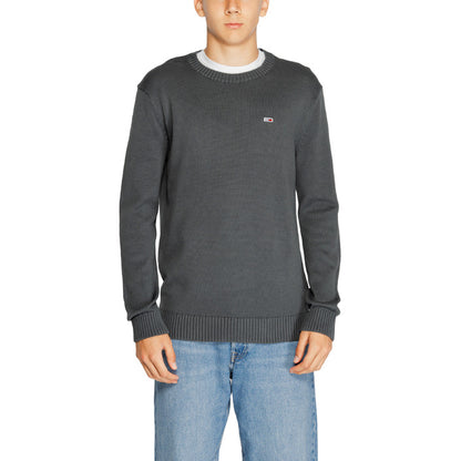 Tommy Hilfiger Maglia Uomo