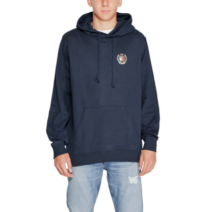 Tommy Hilfiger Felpa Uomo