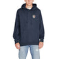 Tommy Hilfiger Felpa Uomo