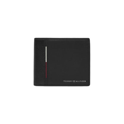 Tommy Hilfiger Portafogli Uomo
