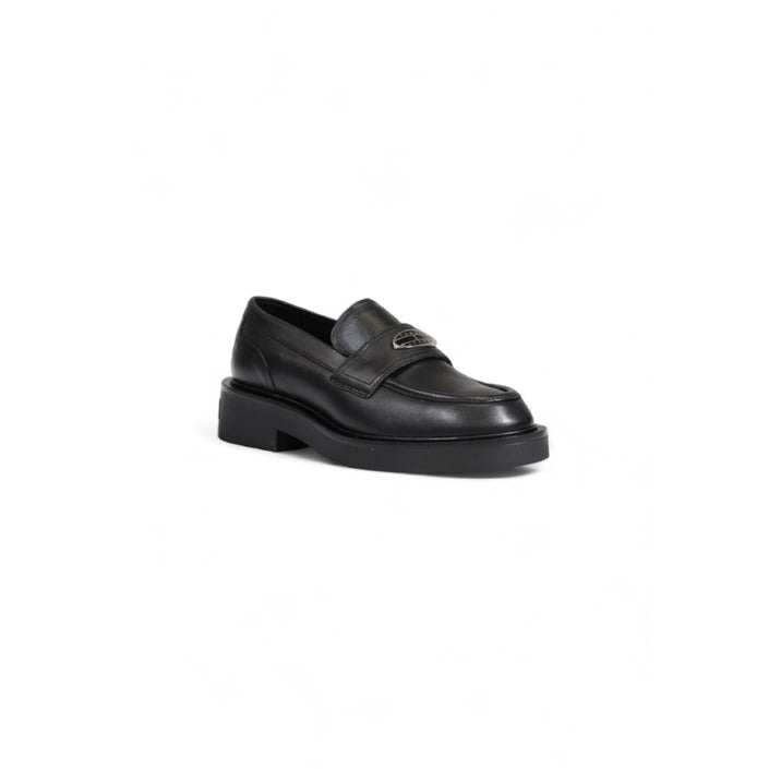 Tommy Hilfiger Mocassini Donna
