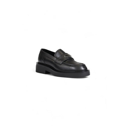 Tommy Hilfiger Mocassini Donna