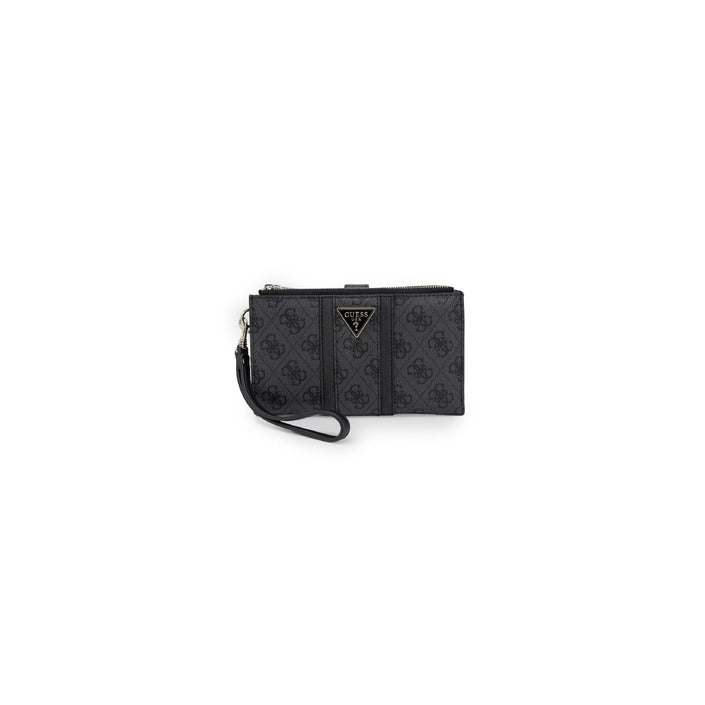 Guess Portafogli Donna