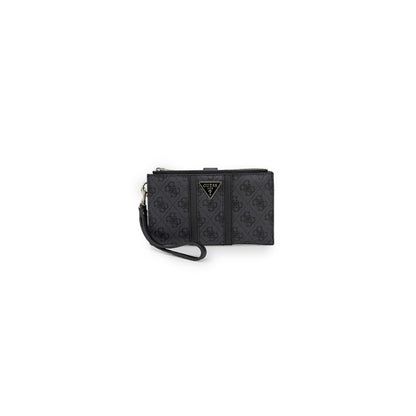 Guess Portafogli Donna