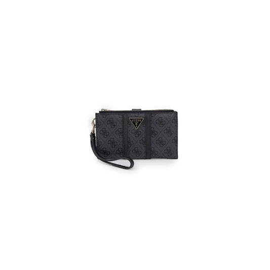 Guess Portafogli Donna