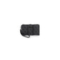 Guess Portafogli Donna