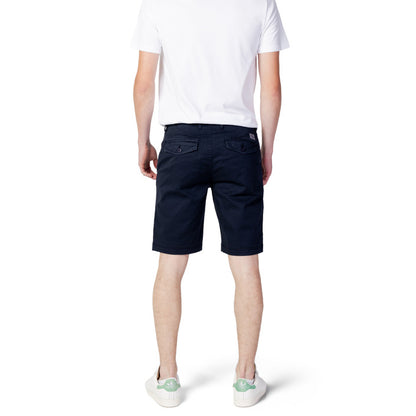 U.s. Polo Assn. Bermuda Uomo