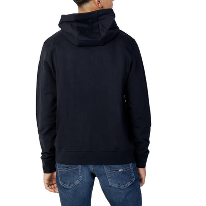 Armani Exchange Felpa Uomo