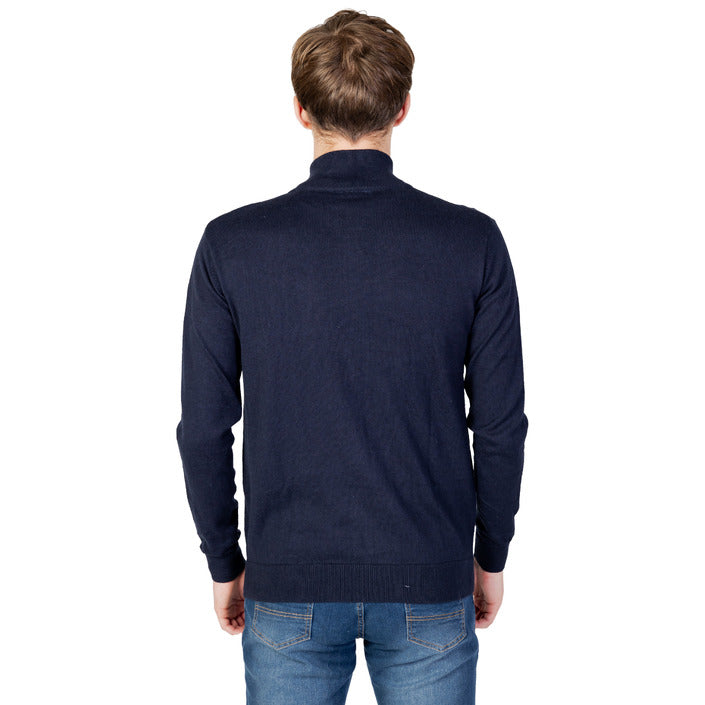 U.s. Polo Assn. Maglia Uomo