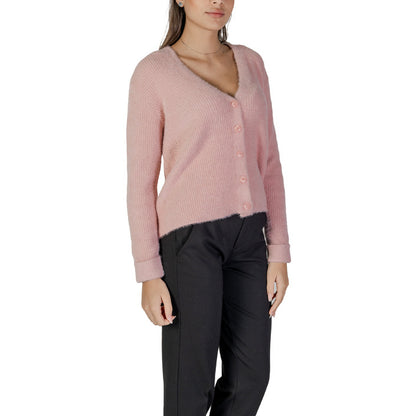 Street One Cardigan Donna