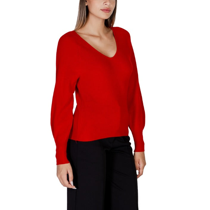 Morgan De Toi Maglia Donna