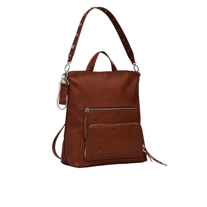 Desigual Borsa Donna