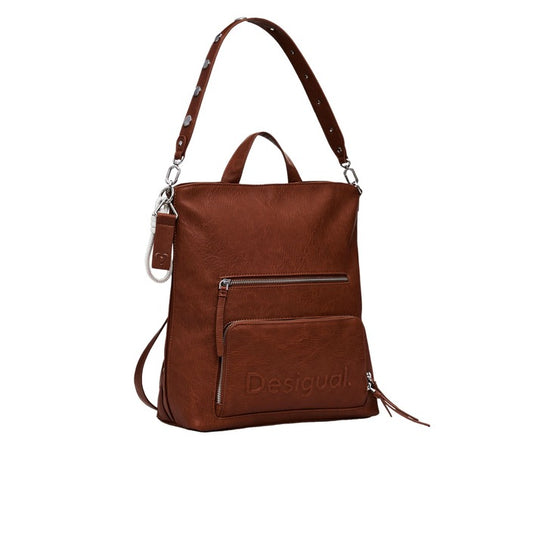 Desigual Borsa Donna
