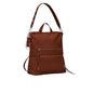 Desigual Borsa Donna