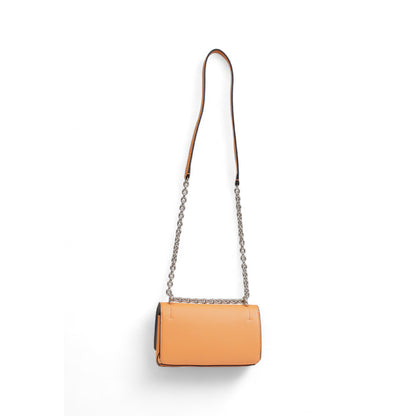 Calvin Klein Borsa Donna