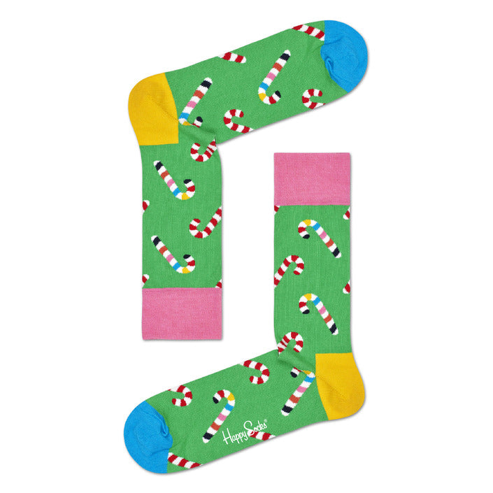 Happy Socks Intimo Donna