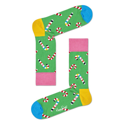 Happy Socks Intimo Donna