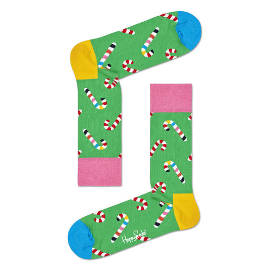 Happy Socks Intimo Donna
