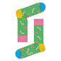 Happy Socks Intimo Donna
