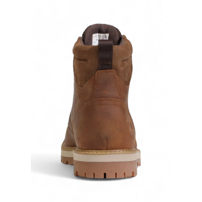 Timberland Stivali Uomo