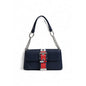 Tommy Hilfiger Borsa Donna