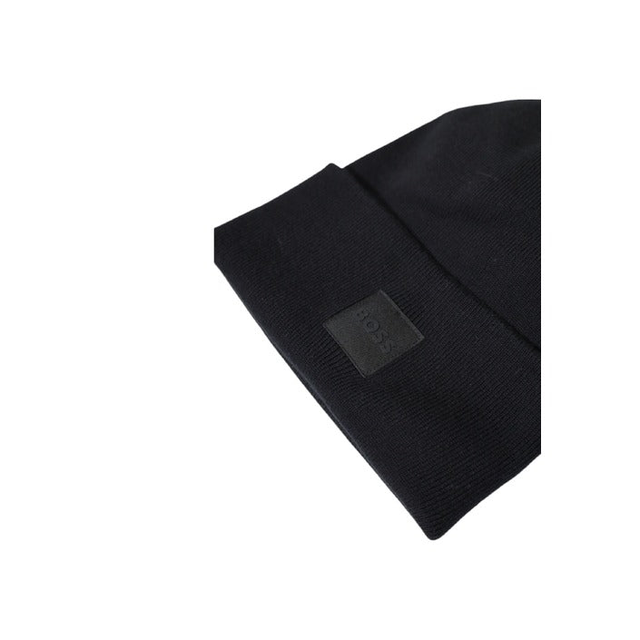Boss Cappello Uomo