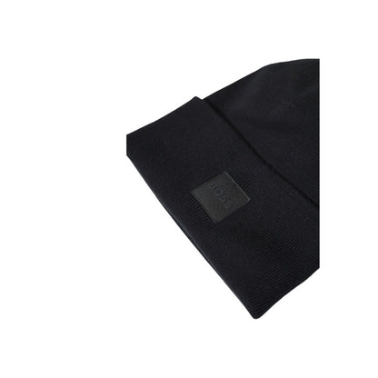 Boss Cappello Uomo