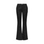 Only Pantaloni Donna