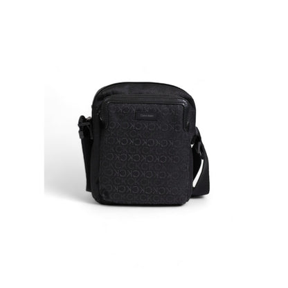 Calvin Klein Borsa Uomo