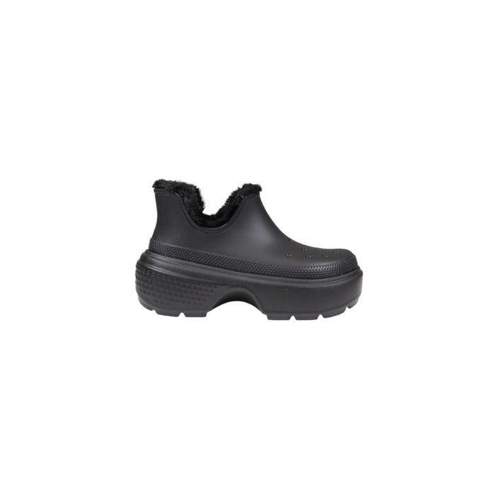 Crocs Scarpa Donna