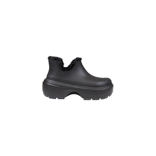 Crocs Scarpa Donna