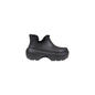 Crocs Scarpa Donna