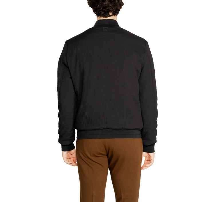 Antony Morato Giubbotto Uomo