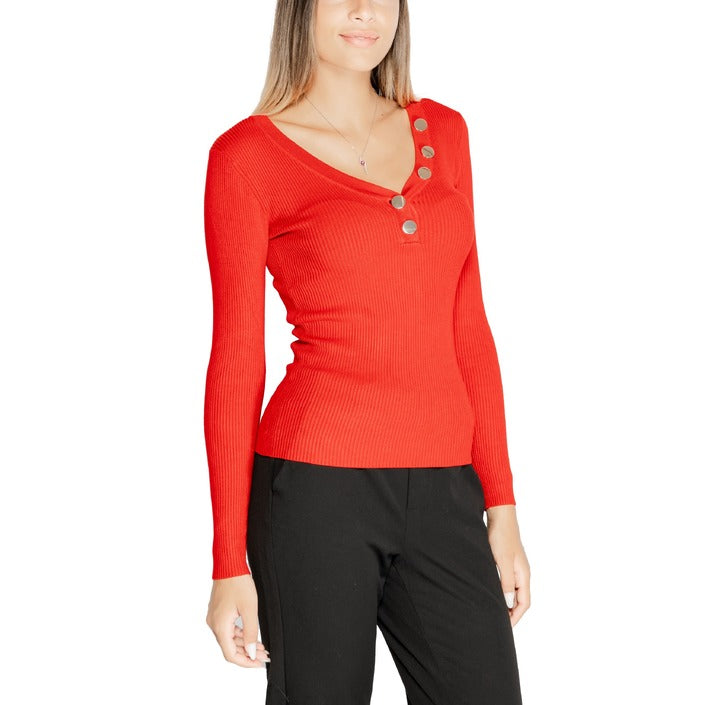 Morgan De Toi Maglia Donna