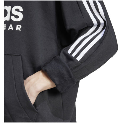 Adidas Felpa Uomo