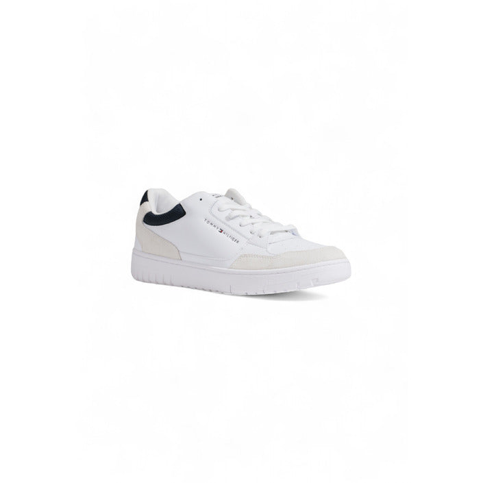 Tommy Hilfiger Sneakers Uomo