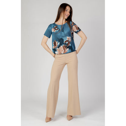 Rinascimento Pantaloni Donna