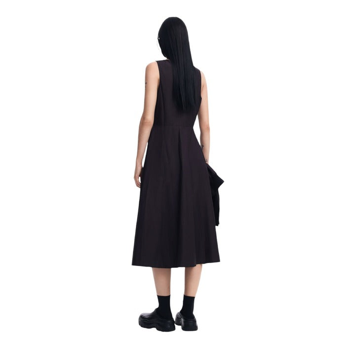 Desigual Abito Donna